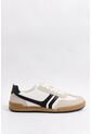 KOAJ ZAPATOS KOAJ URBANO M 10255 4/24 de Koaj