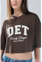 KOAJ CAMISETA KOAJ TAMAM 33420 3/26 de Koaj