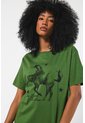KOAJ CAMISETA KOAJ 12149 3/24 de Koaj