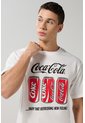 KOAJ CAMISETA KOAJ SOLLEZ 24594 3/25 de Koaj