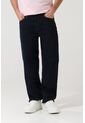 PANTALON KOAJ JEAN 90s 26878 3/25 de Koaj