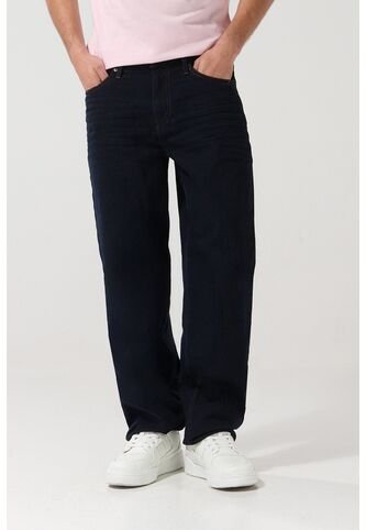 PANTALON KOAJ JEAN 90s 26878 3/25 Koaj