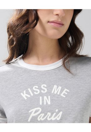 KOAJ CAMISETA KOAJ 29891 1/26