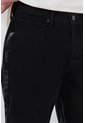 KOAJ BERMUDA KOAJ JEAN 32916 2/26 de Koaj