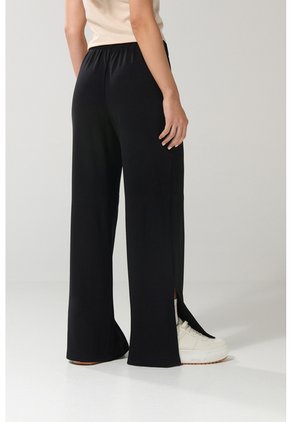 KOAJ PANTALON KOAJ PALAZZO 21842 M 2/25