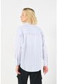 KOAJ BLUSA KOAJ CAMISERA ML 5699 3/24 de Koaj