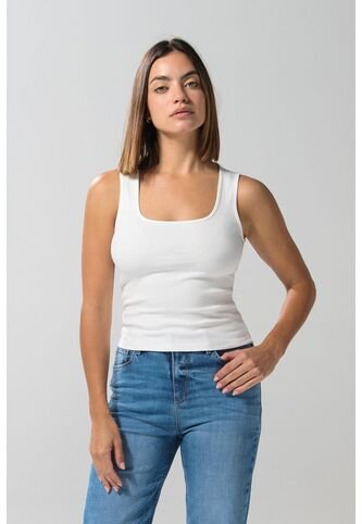 CAMISETA KOAJ 22125 2/25 Koaj