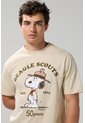 KOAJ CAMISETA KOAJ KAOTEN 28620 4/25 de Koaj