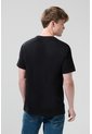 KOAJ CAMISETA KOAJ 25891 3/25 de Koaj