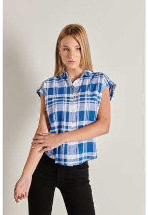 KOAJ BLUSA KOAJ MIRCI 30 1/24