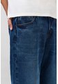 KOAJ BERMUDA KOAJ 30275 JORT MASC 4/25 de Koaj