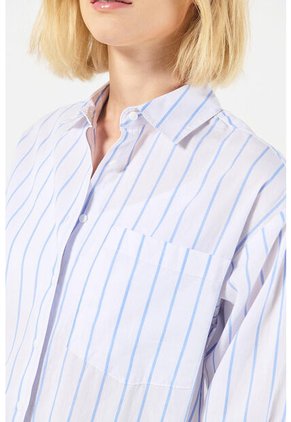 KOAJ BLUSA KOAJ CAMISERA ML 5699 3/24