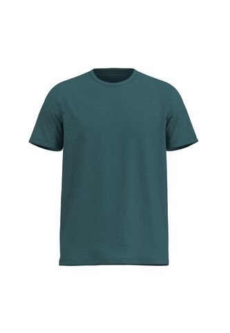 CAMISETA KOAJ 17299 4/24 Koaj