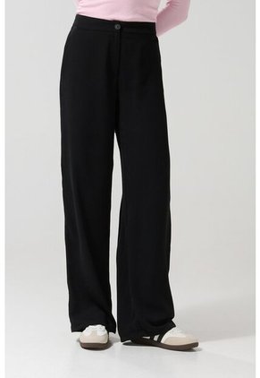 KOAJ PANTALÓN KOAJ PALAZZO 26166  M 3/25