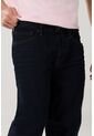 PANTALON KOAJ JEAN 90s 26878 3/25 de Koaj