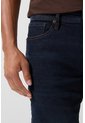 KOAJ PANTALON KOAJ JEAN SLIM 24563 2/25 de Koaj