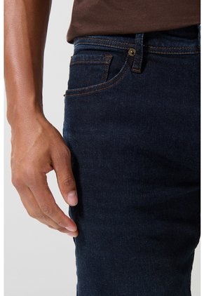 KOAJ PANTALON KOAJ JEAN SLIM 24563 2/25