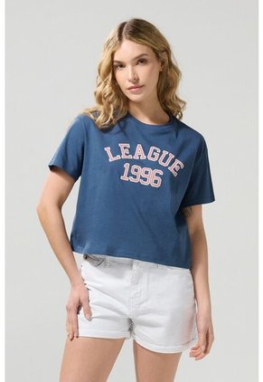 KOAJ SHORT VINTAGE KOAJ 25446 M 3/25