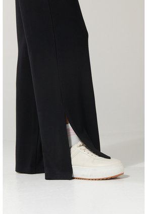 KOAJ PANTALON KOAJ PALAZZO 21842 M 2/25