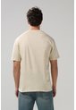 KOAJ CAMISETA KOAJ KAOTEN 28620 4/25 de Koaj