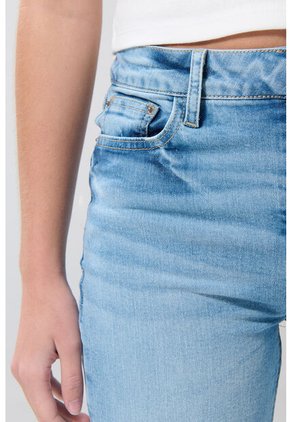 KOAJ PANTALÓN KOAJ FLARE 25592 M 3/25