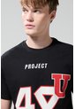 KOAJ CAMISETA KOAJ 25891 3/25 de Koaj