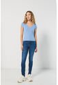 KOAJ PANTALON KOAJ PUSH UP FB 11430 3/24 de Koaj
