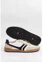 KOAJ ZAPATOS KOAJ URBANO M 10255 4/24 de Koaj