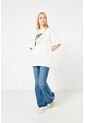KOAJ CAMISETA KOAJ VOP 16133 4/24 de Koaj