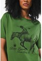 KOAJ CAMISETA KOAJ 12149 3/24 de Koaj