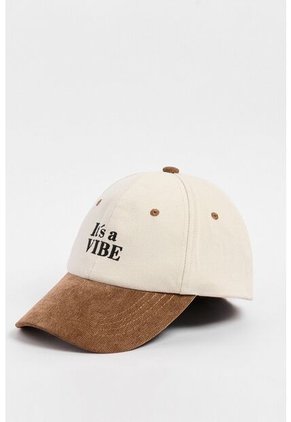 KOAJ CACHUCHA KOAJ 26491 3/25