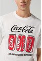 KOAJ CAMISETA KOAJ SOLLEZ 24594 3/25 de Koaj