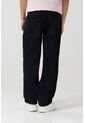 PANTALON KOAJ JEAN 90s 26878 3/25 de Koaj