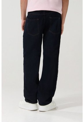PANTALON KOAJ JEAN 90s 26878 3/25