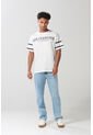 KOAJ CAMISETA KOAJ KALFI 23512 2/25 de Koaj