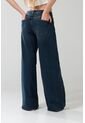 PANTALON JEAN KOAJ PALAZZO 23900 M 2/25 de Koaj