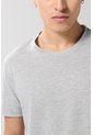 KOAJ CAMISETA KOAJ CION 22817 2/25 de Koaj
