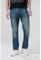 KOAJ CAMISETA KOAJ 25891 3/25 de Koaj