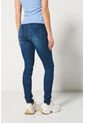 KOAJ PANTALON KOAJ PUSH UP FB 11430 3/24 de Koaj