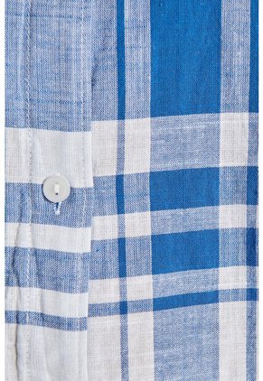 KOAJ BLUSA KOAJ MIRCI 30 1/24