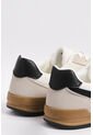KOAJ ZAPATOS KOAJ URBANO M 10255 4/24 de Koaj