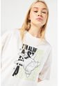 KOAJ CAMISETA KOAJ VOP 16133 4/24 de Koaj