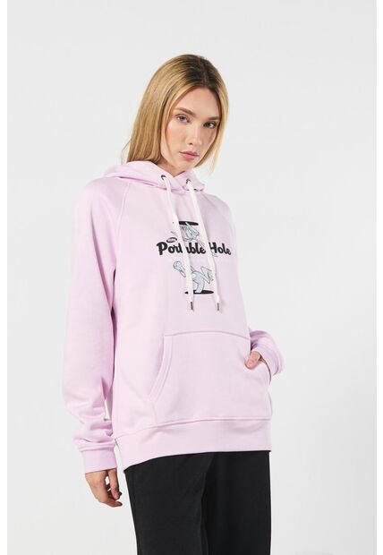 KOAJ BUZO CAPOTA KOAJ NEPO 16265 4/24