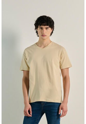 KOAJ CAMISETA KOAJ 6464 1/24 Koaj