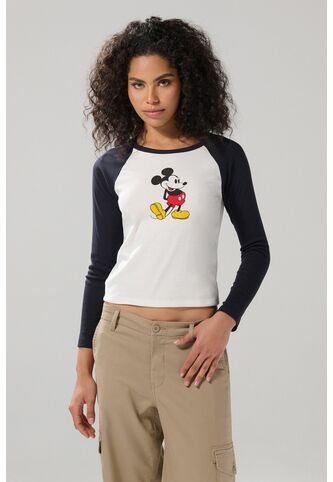 KOAJ CAMISETA KOAJ CONEY 27911 4/25 Koaj