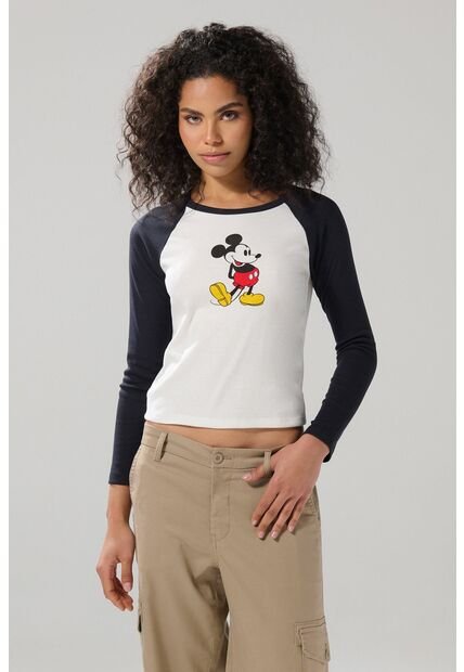 KOAJ CAMISETA KOAJ CONEY 27911 4/25