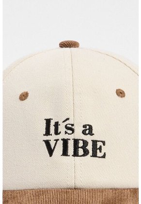 KOAJ CACHUCHA KOAJ 26491 3/25