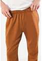 KOAJ PANTALON KOAJ JOGGER BEARI 19704 4/24 de Koaj