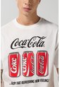 KOAJ CAMISETA KOAJ SOLLEZ 24594 3/25 de Koaj