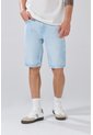 KOAJ BERMUDA KOAJ JEAN 31901 1/26 de Koaj